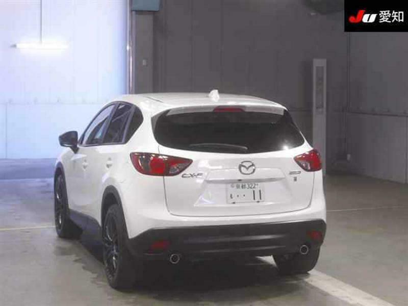 CX-5-1