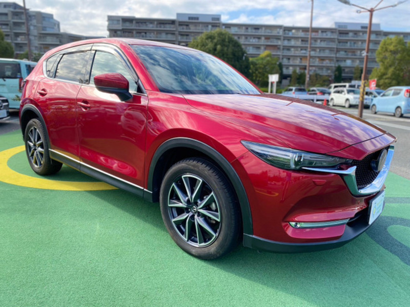 CX-5-1