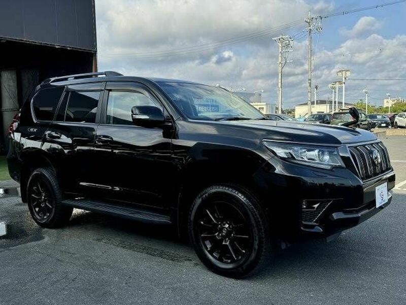 LAND CRUISER PRADO-15