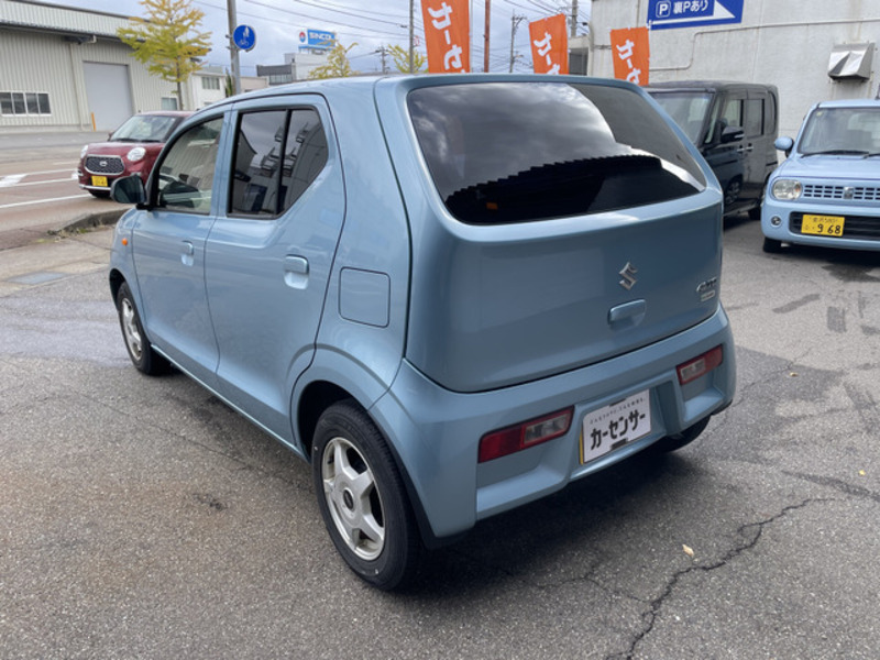 ALTO-8