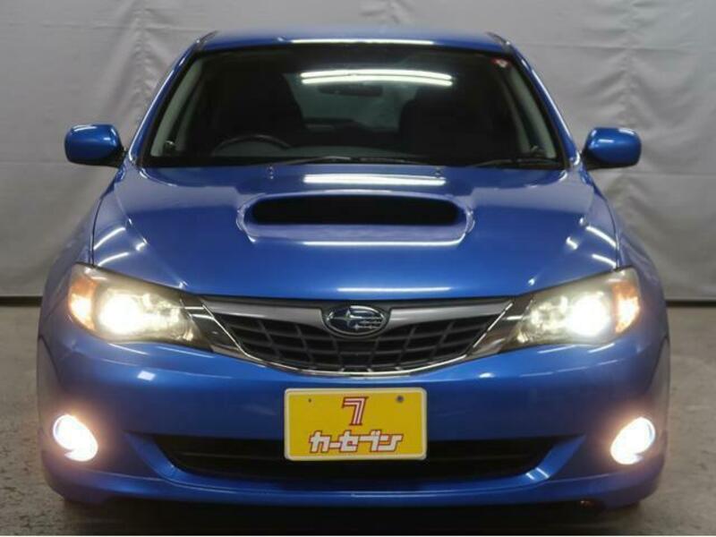 IMPREZA-14