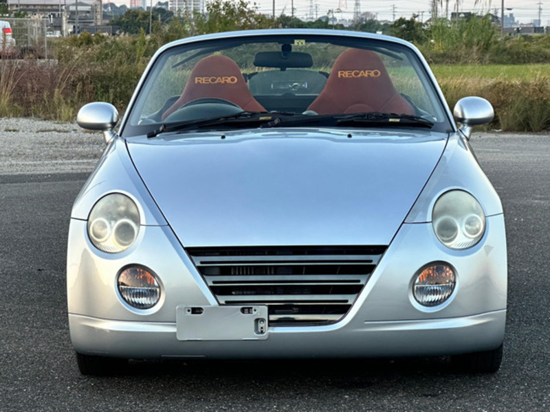 COPEN-11