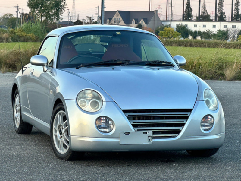 COPEN-10