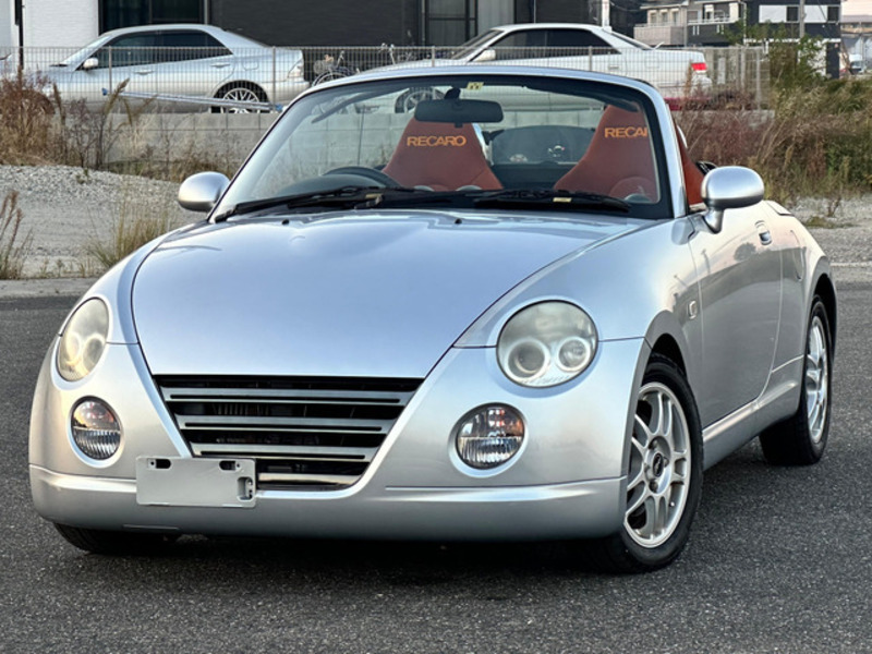 COPEN-2