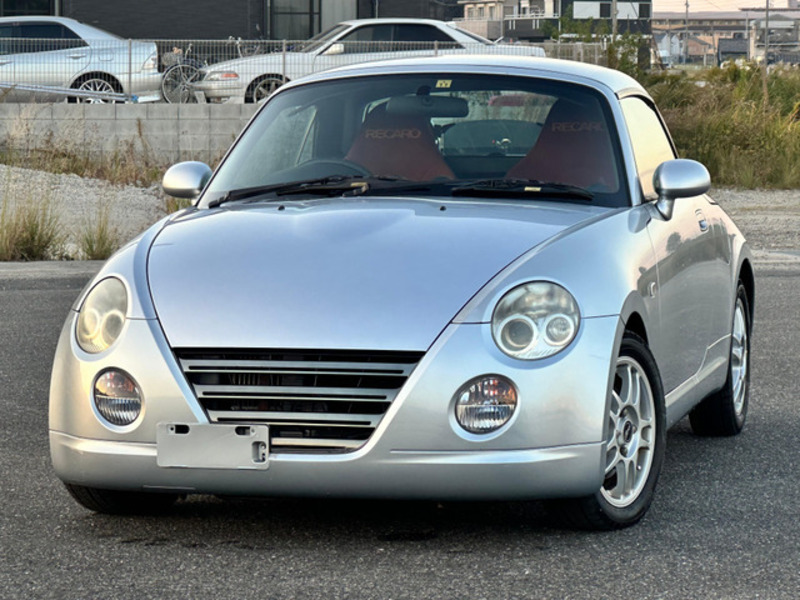 COPEN-12