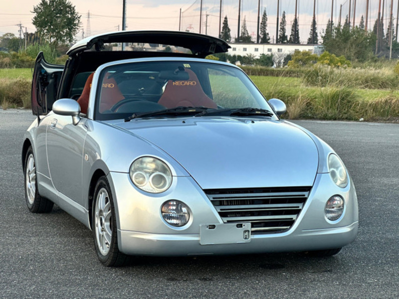 COPEN-3