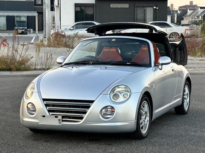 COPEN-5