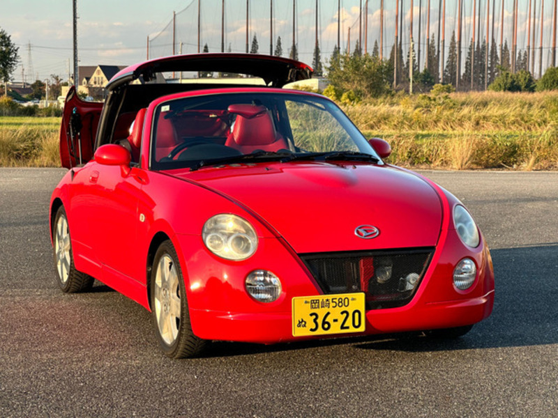 COPEN-3