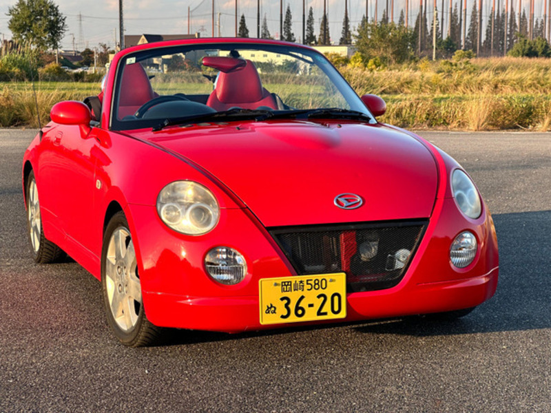 COPEN-10