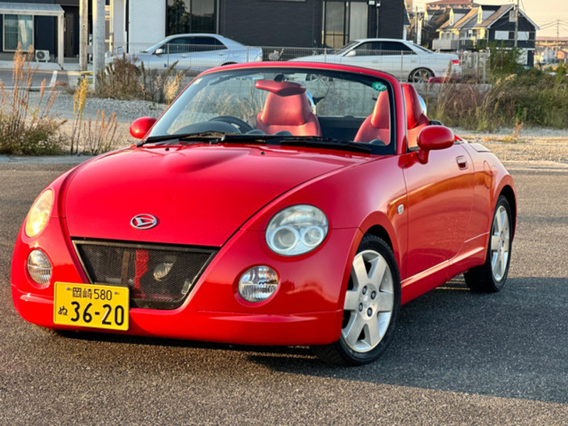 COPEN-11