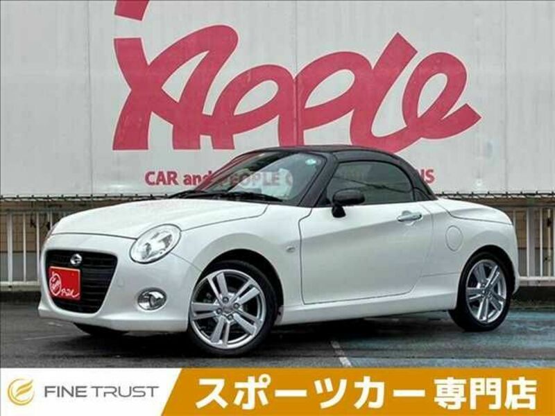 COPEN