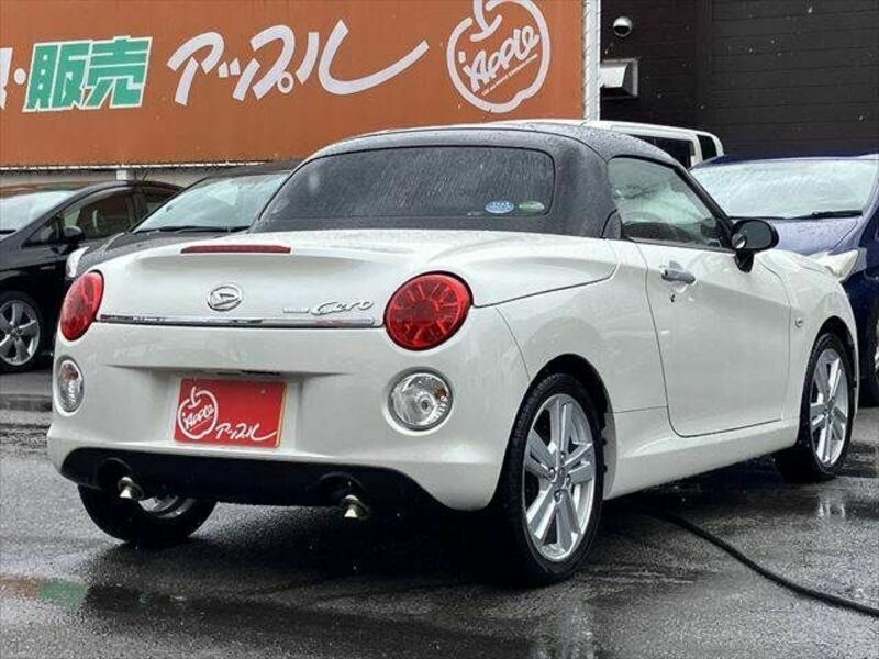 COPEN-13