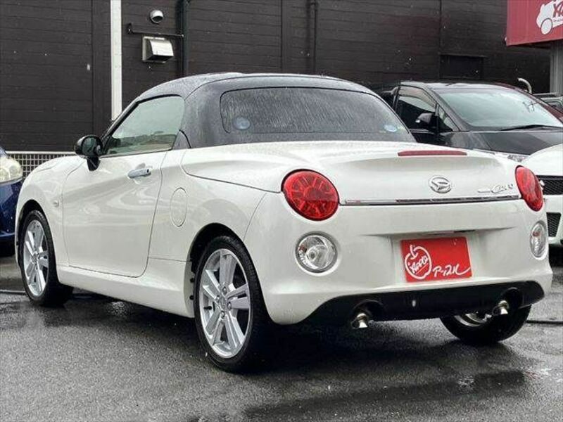 COPEN-14