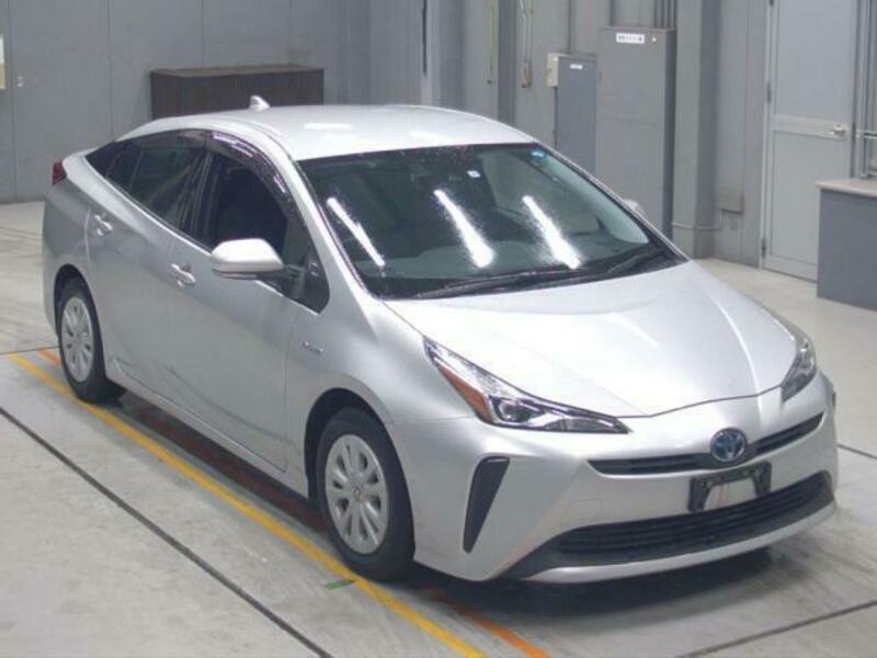 PRIUS-5