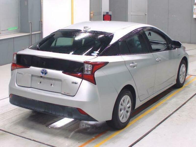 PRIUS-2