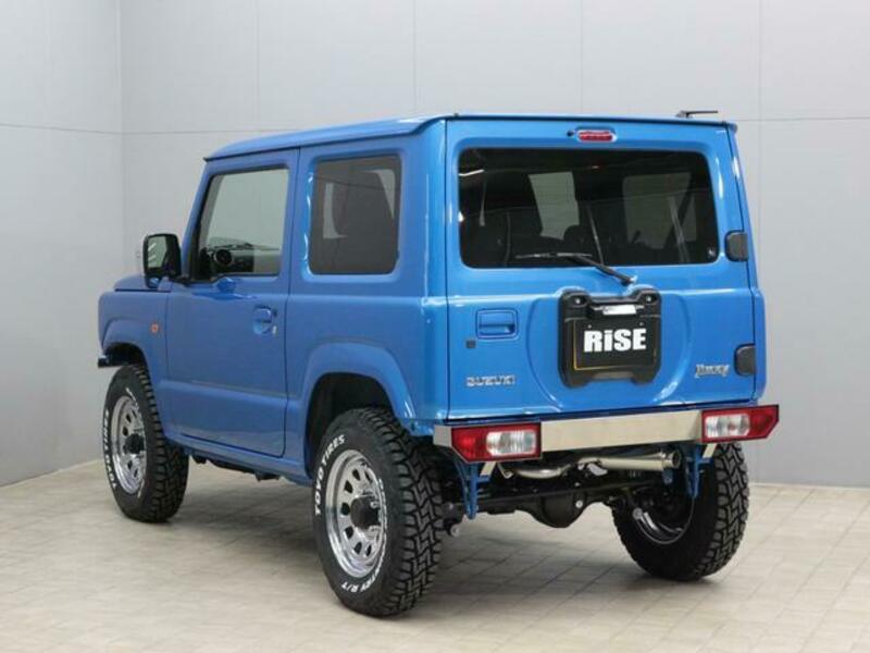 JIMNY-6