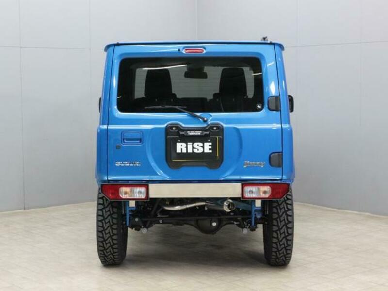 JIMNY-5