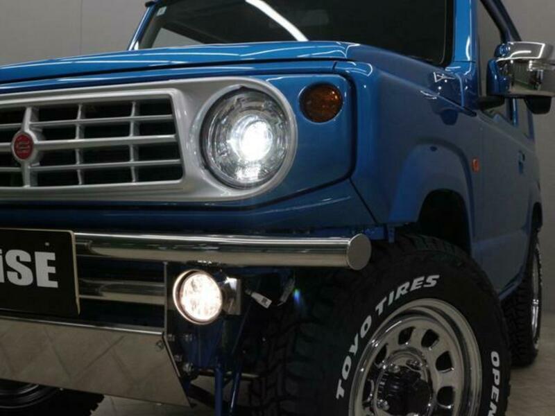 JIMNY-9