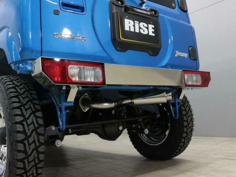 JIMNY-10