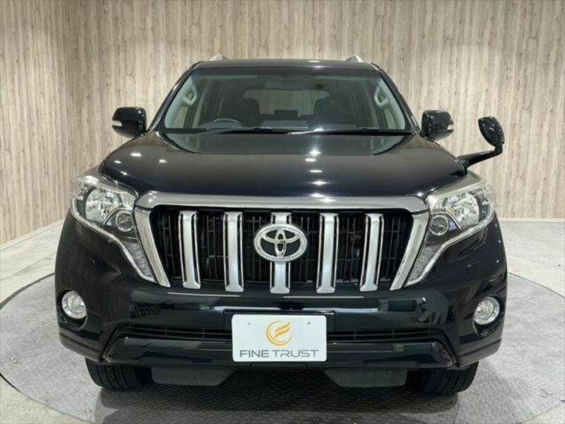 LAND CRUISER PRADO-13