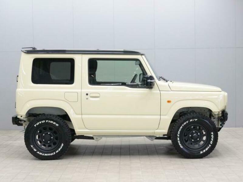 JIMNY-2