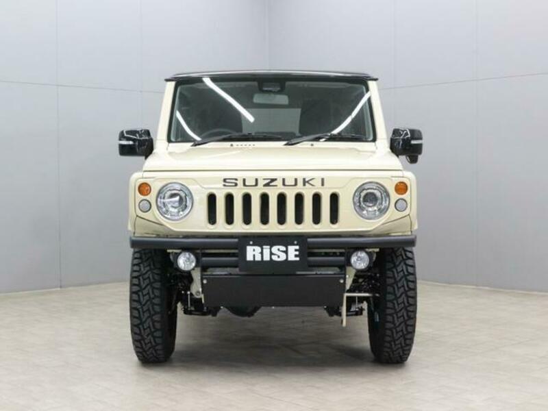 JIMNY-4