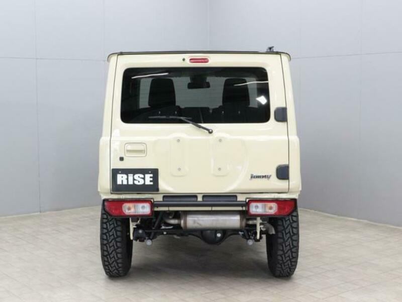 JIMNY-6