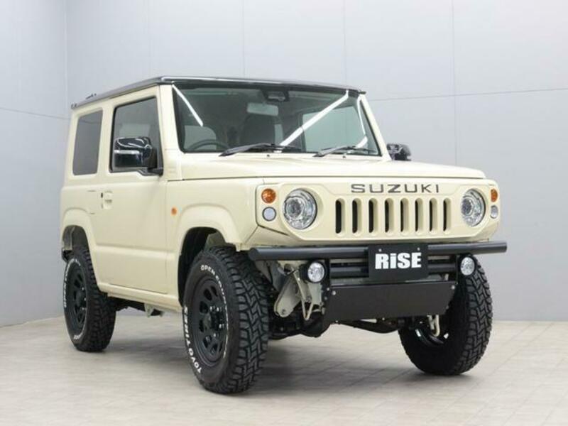 JIMNY-3