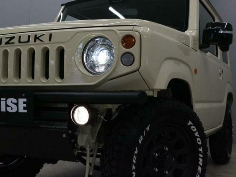 JIMNY-9