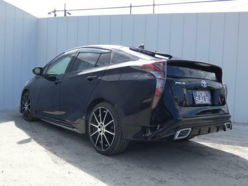 PRIUS-2