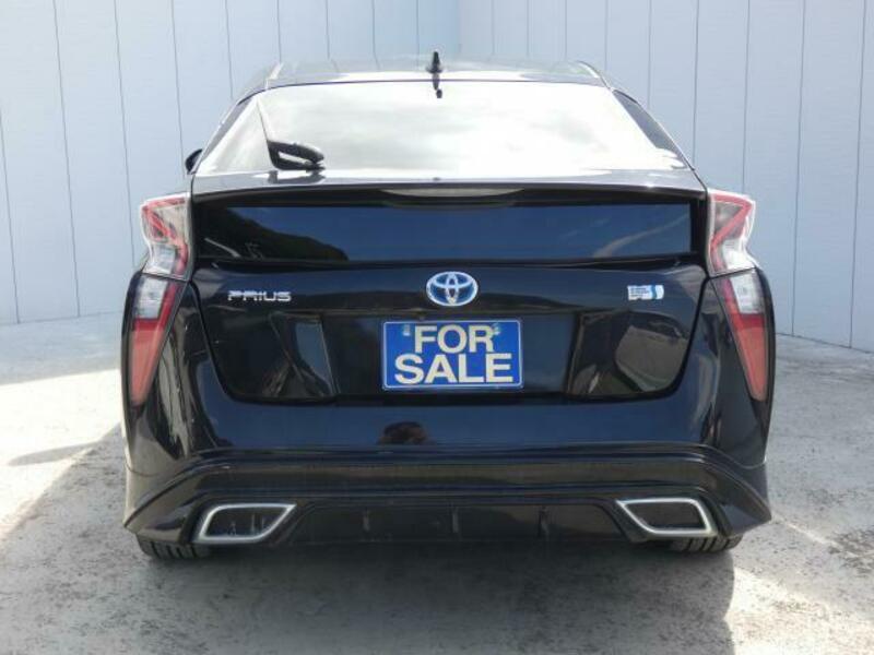 PRIUS-10