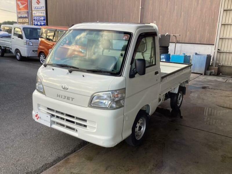 HIJET TRUCK-3