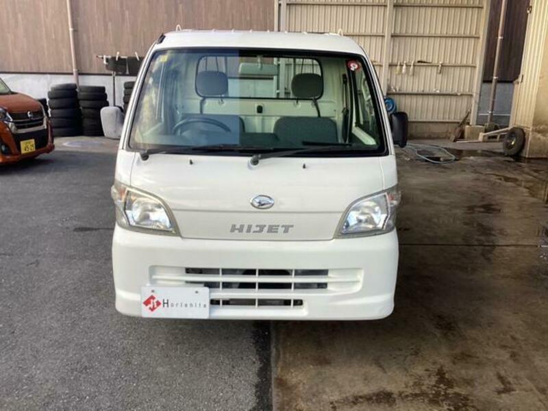 HIJET TRUCK-1