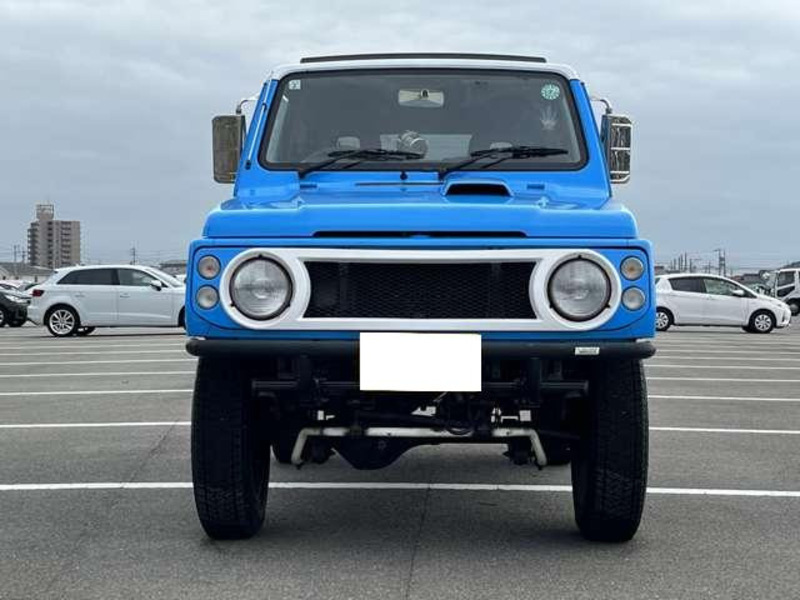 JIMNY-5