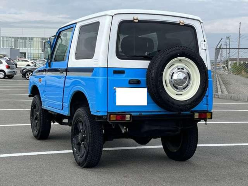 JIMNY-18