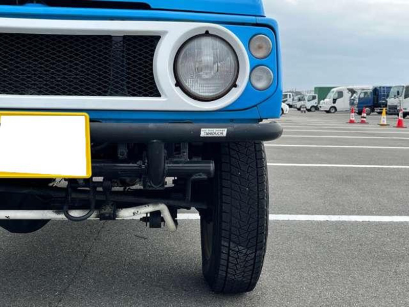 JIMNY-7