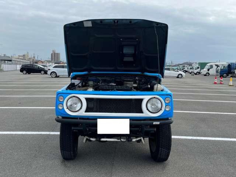 JIMNY-11