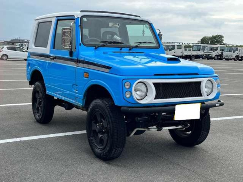 JIMNY-4