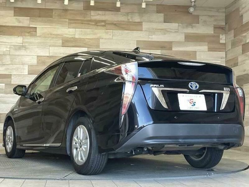 PRIUS-15