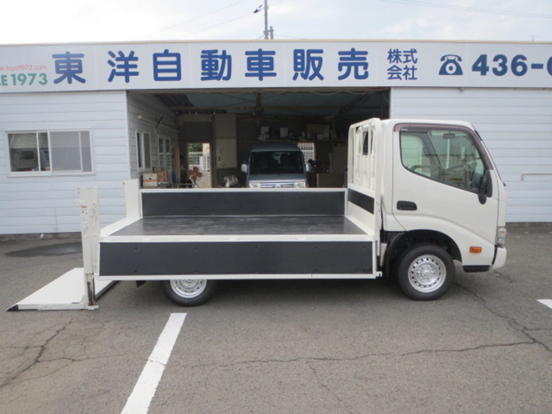 TOYOACE-11