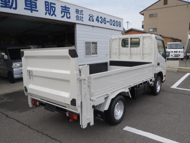 TOYOACE-3