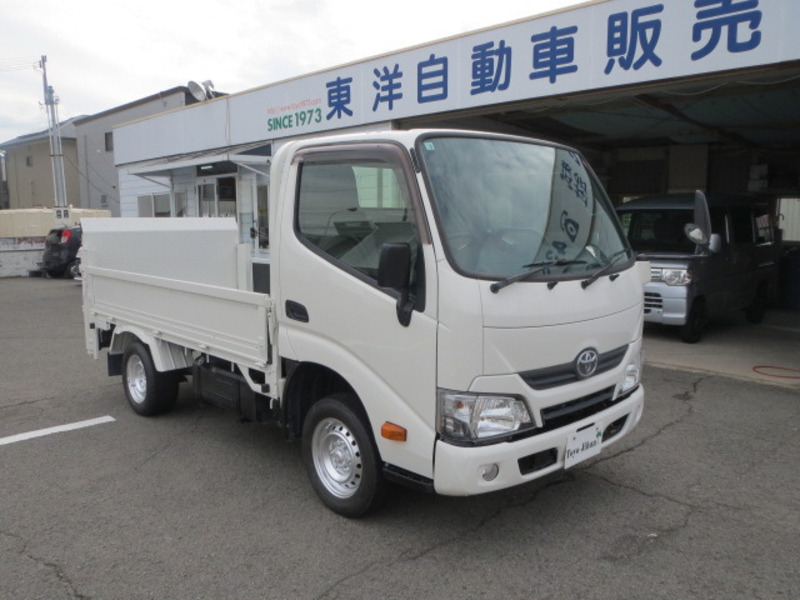 TOYOACE-1