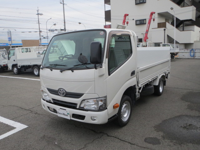 TOYOACE