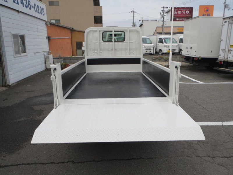 TOYOACE-6