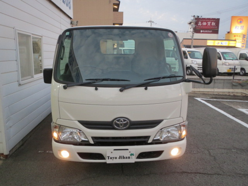 TOYOACE-15