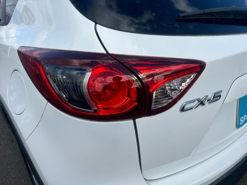 CX-5-15