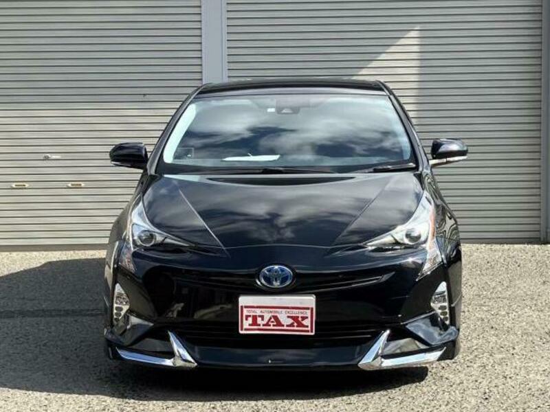 PRIUS-9