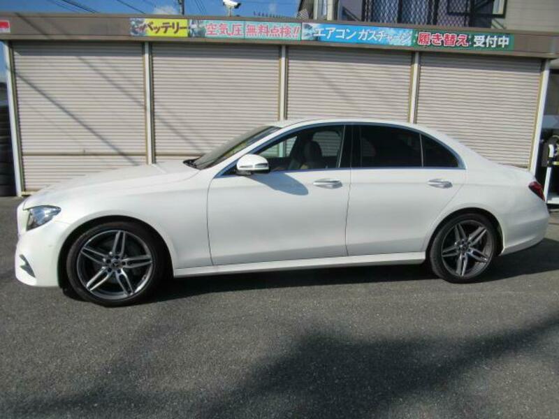 E-CLASS-1