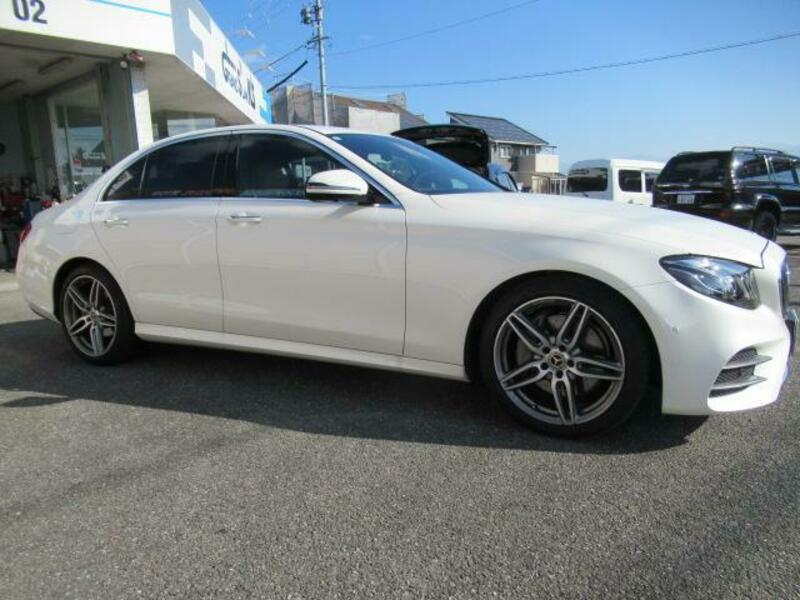 E-CLASS-2