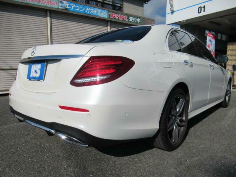 E-CLASS-6